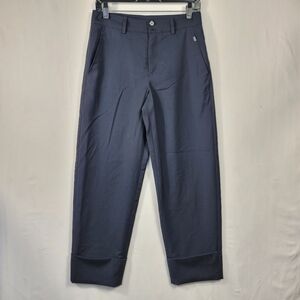 Bogner Virgin Wool classic Trouser